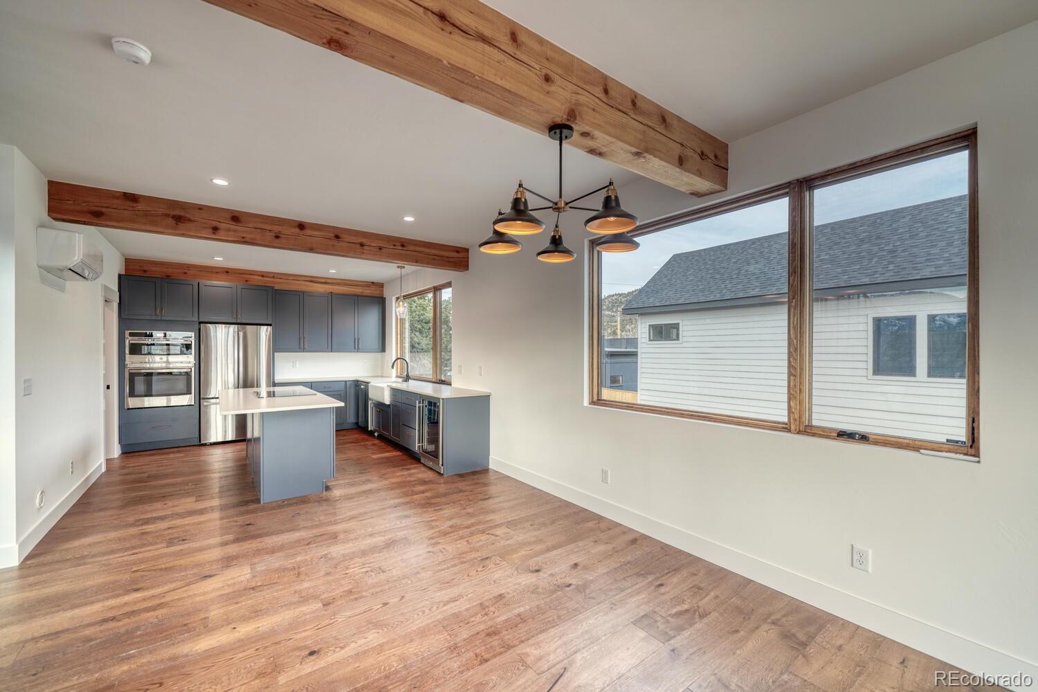 420 Pinon Street