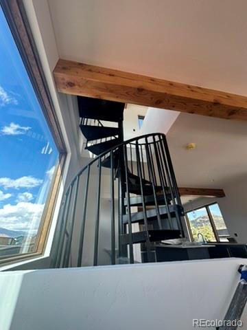 420 Pinon Street