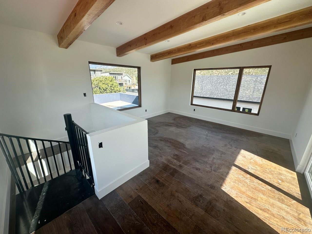 420 Pinon Street