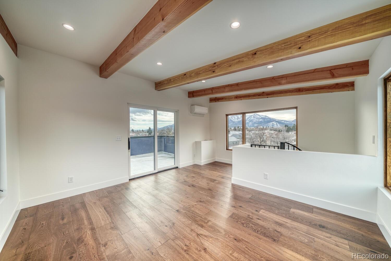 420 Pinon Street