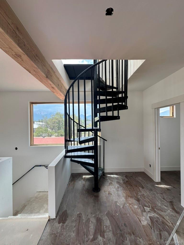 420 Pinon Street