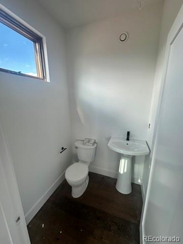 420 Pinon Street
