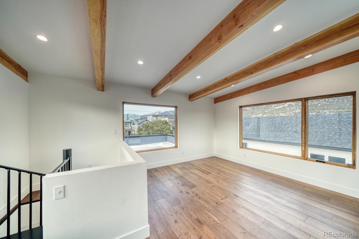 420 Pinon Street