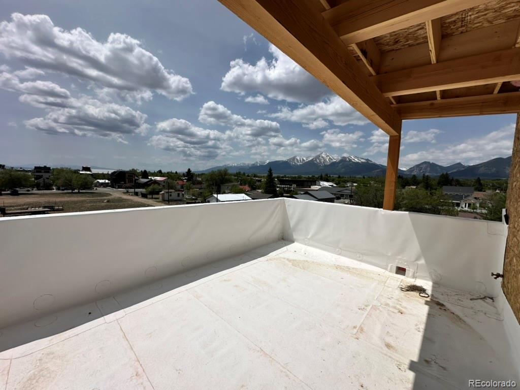 420 Pinon Street