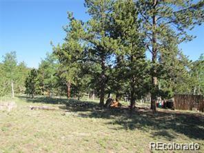 257 Bolster Drive