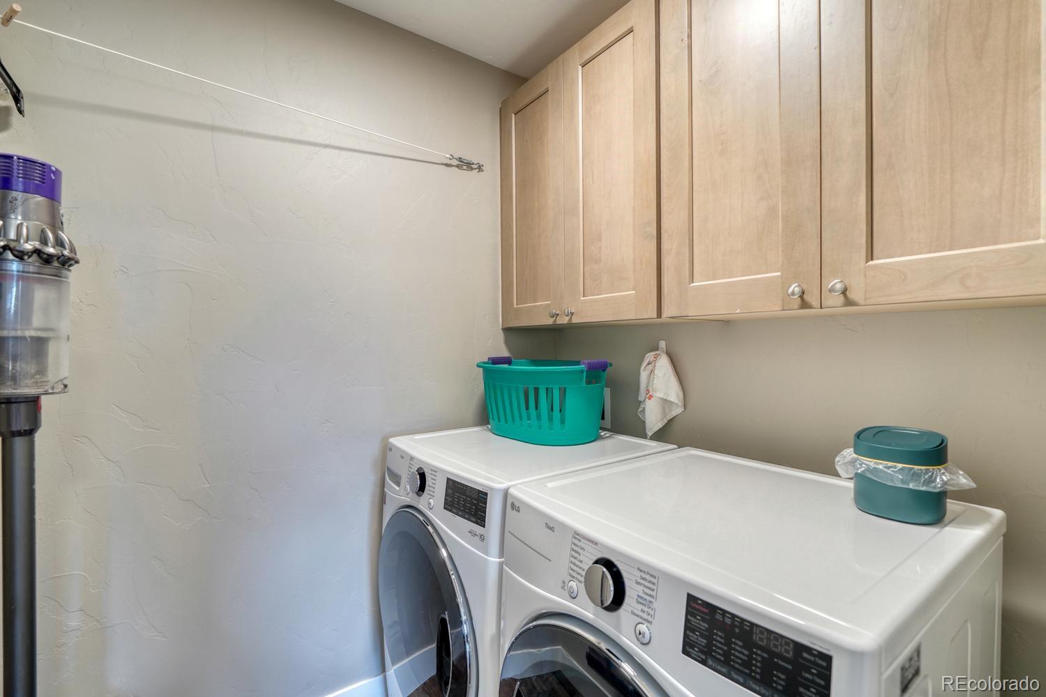 111 Rae Court Unit: Unit C
