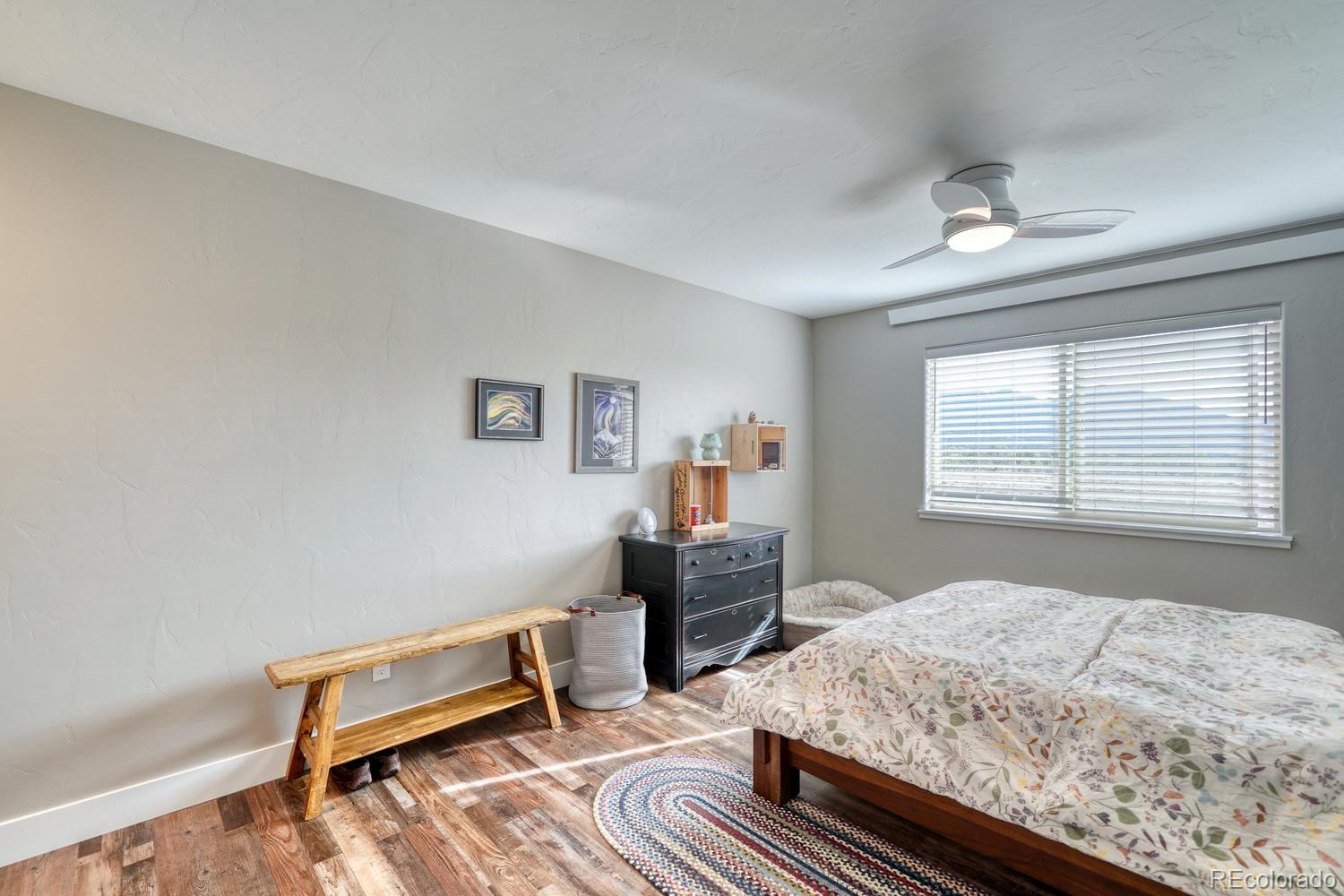 111 Rae Court Unit: Unit C