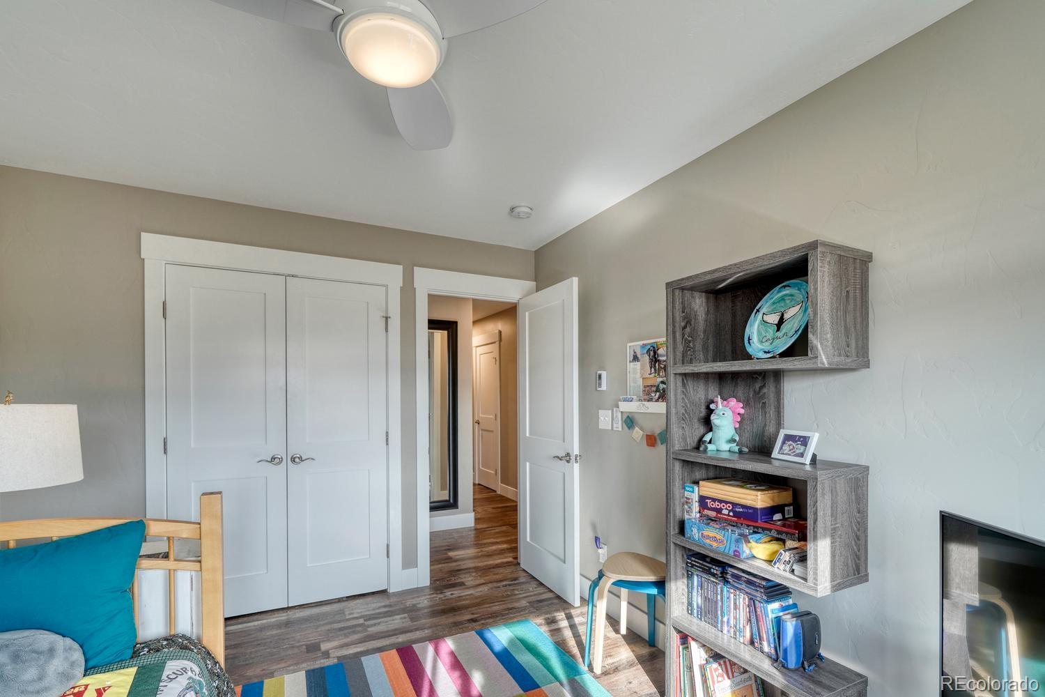 111 Rae Court Unit: Unit C