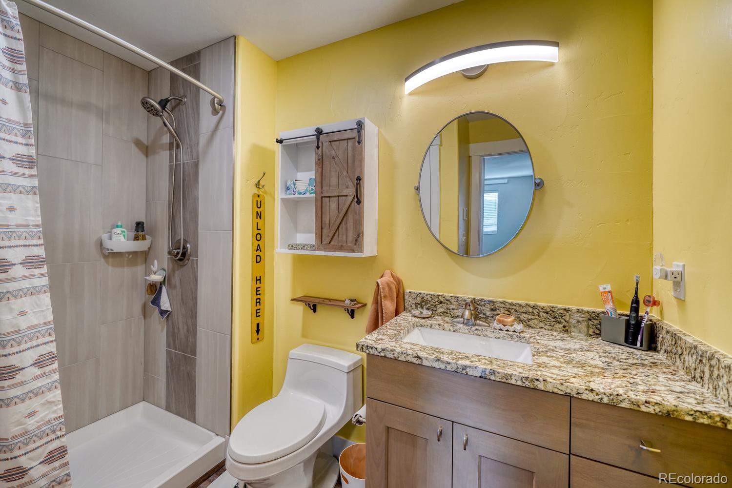111 Rae Court Unit: Unit C