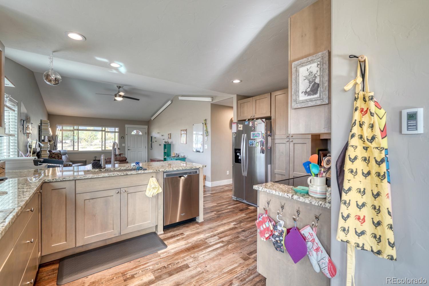111 Rae Court Unit: Unit C