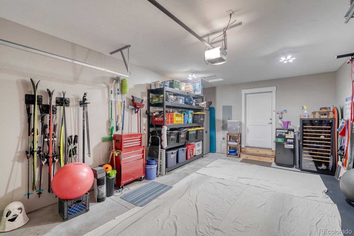 111 Rae Court Unit: Unit C