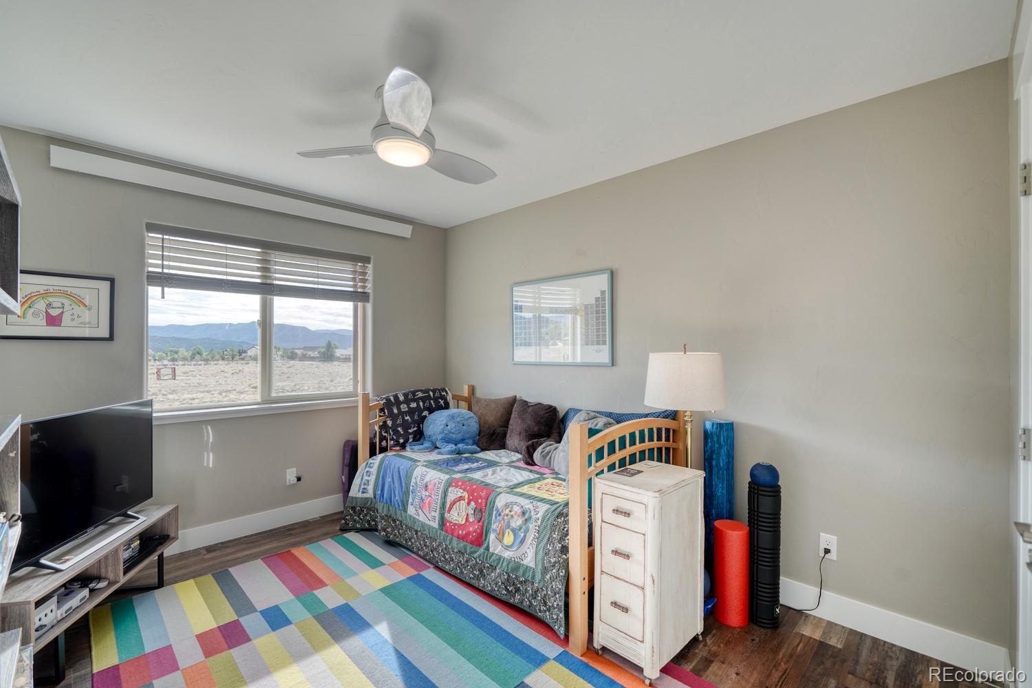 111 Rae Court Unit: Unit C