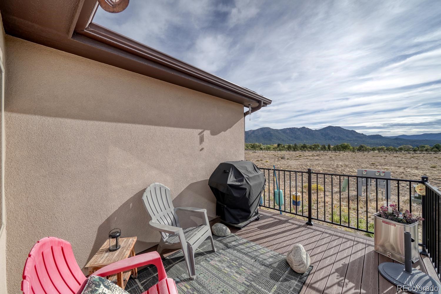 111 Rae Court Unit: Unit C