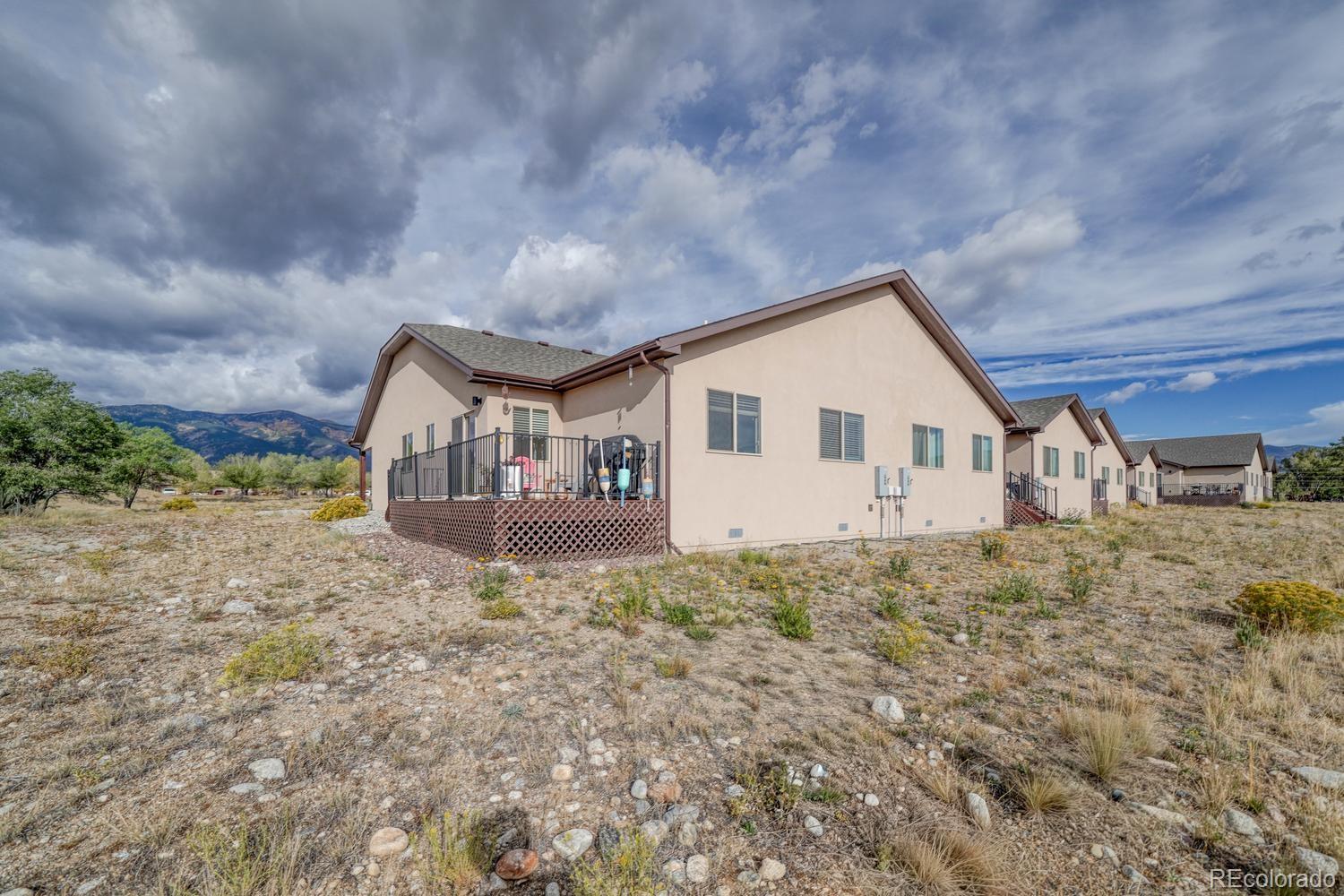 111 Rae Court Unit: Unit C