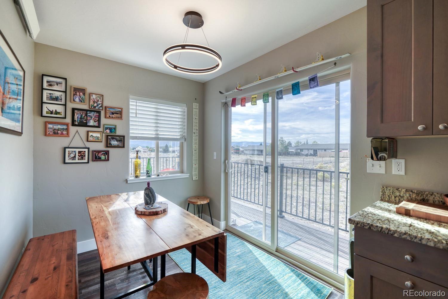 111 Rae Court Unit: Unit C