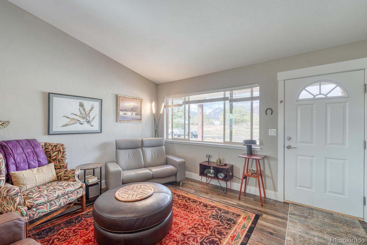 111 Rae Court Unit: Unit C