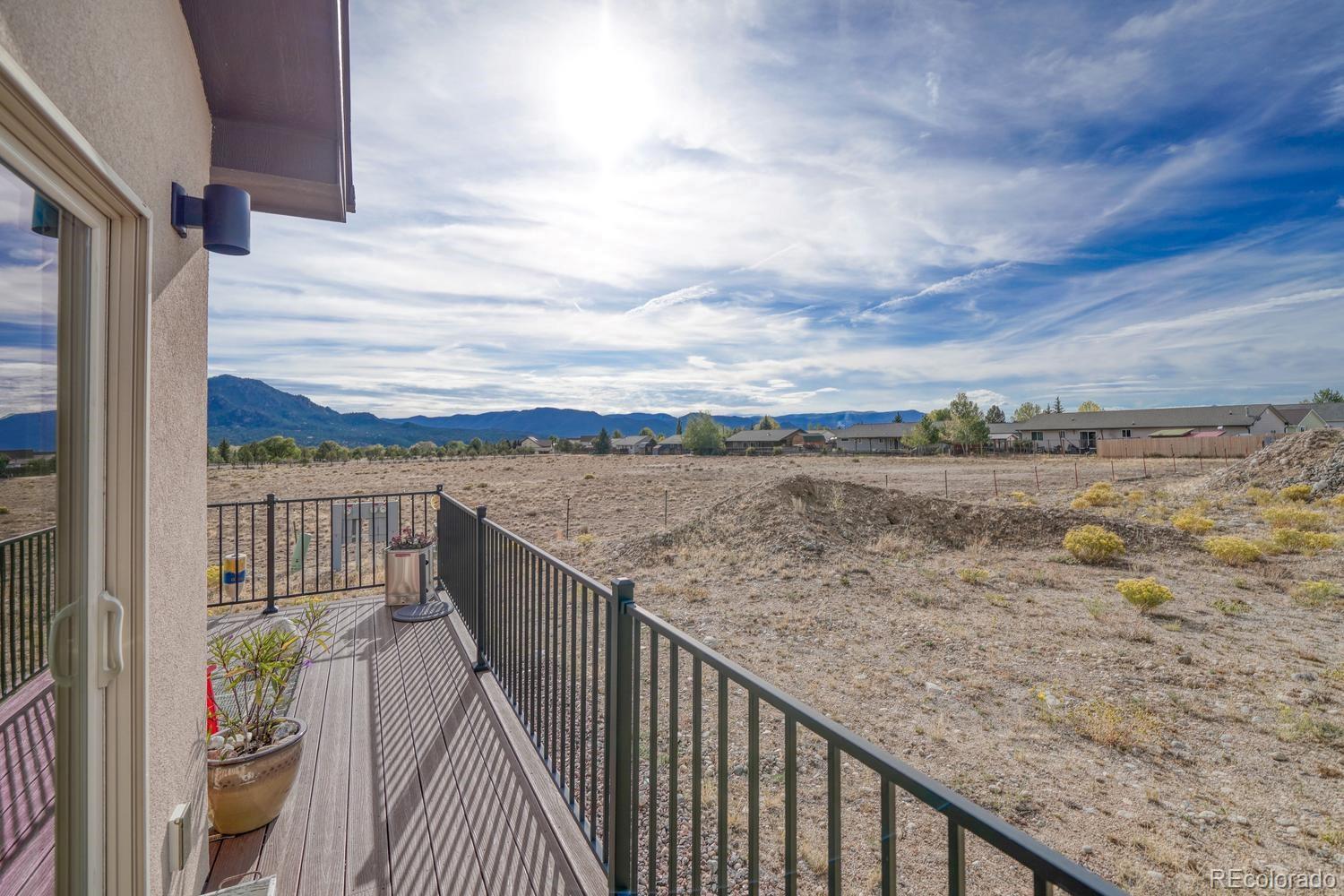 111 Rae Court Unit: Unit C