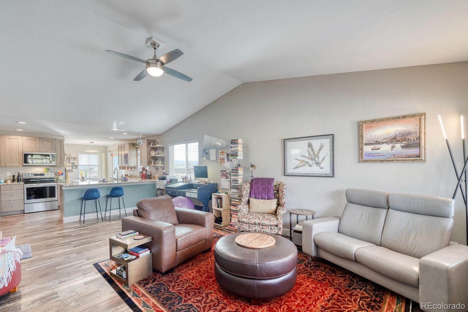 111 Rae Court Unit: Unit C