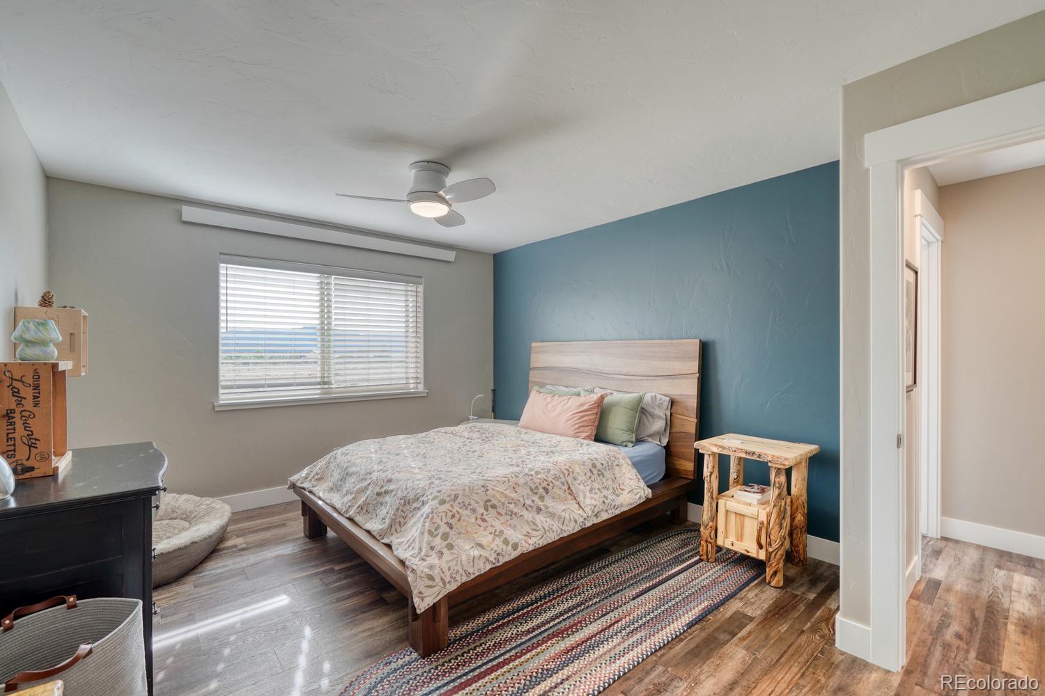 111 Rae Court Unit: Unit C
