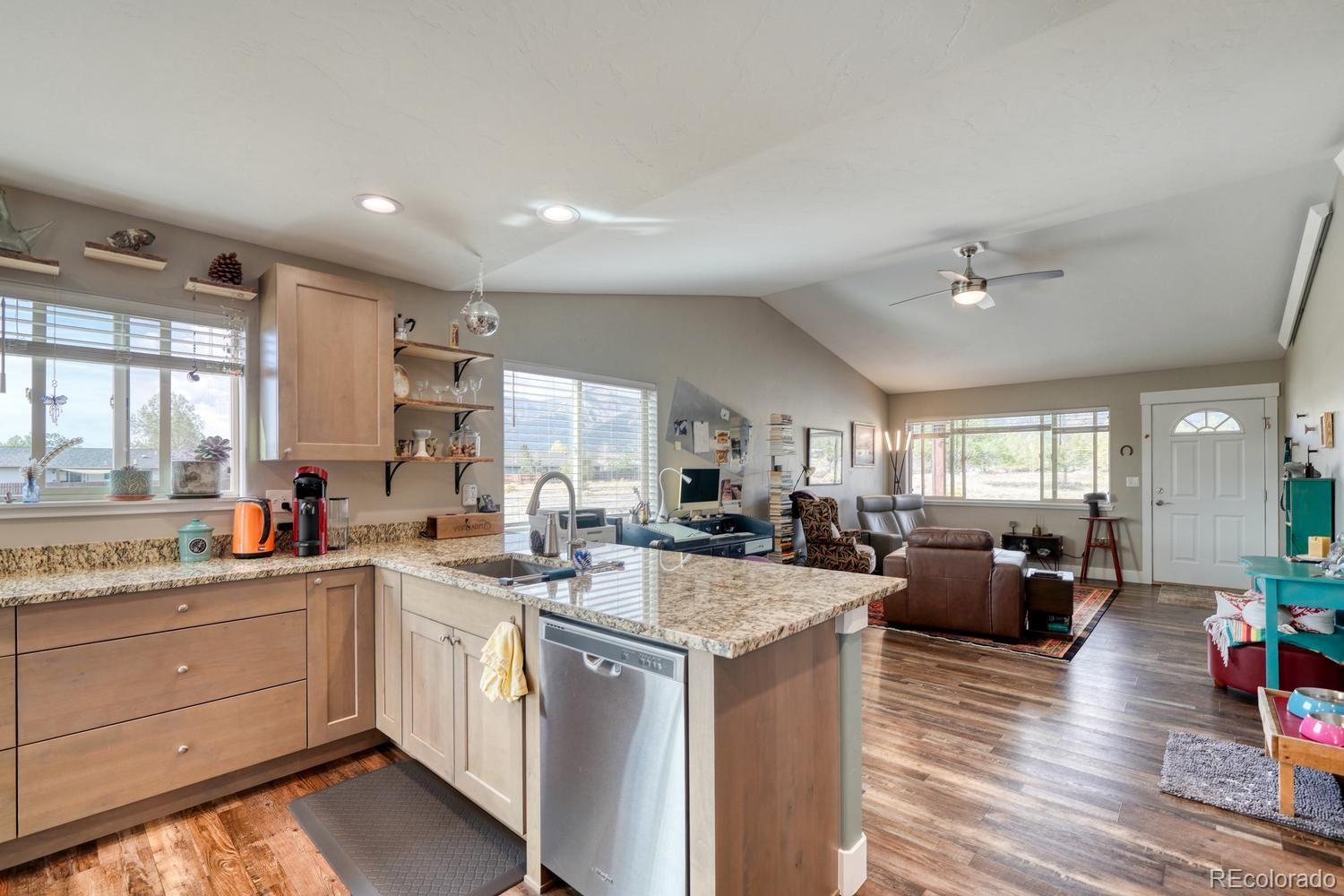 111 Rae Court Unit: Unit C