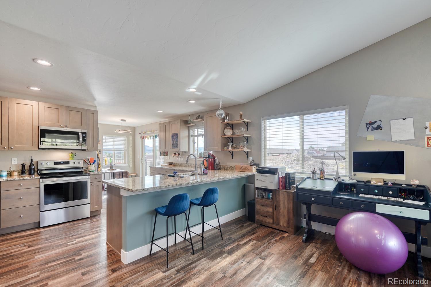 111 Rae Court Unit: Unit C