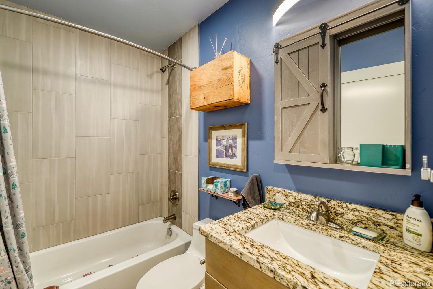 111 Rae Court Unit: Unit C