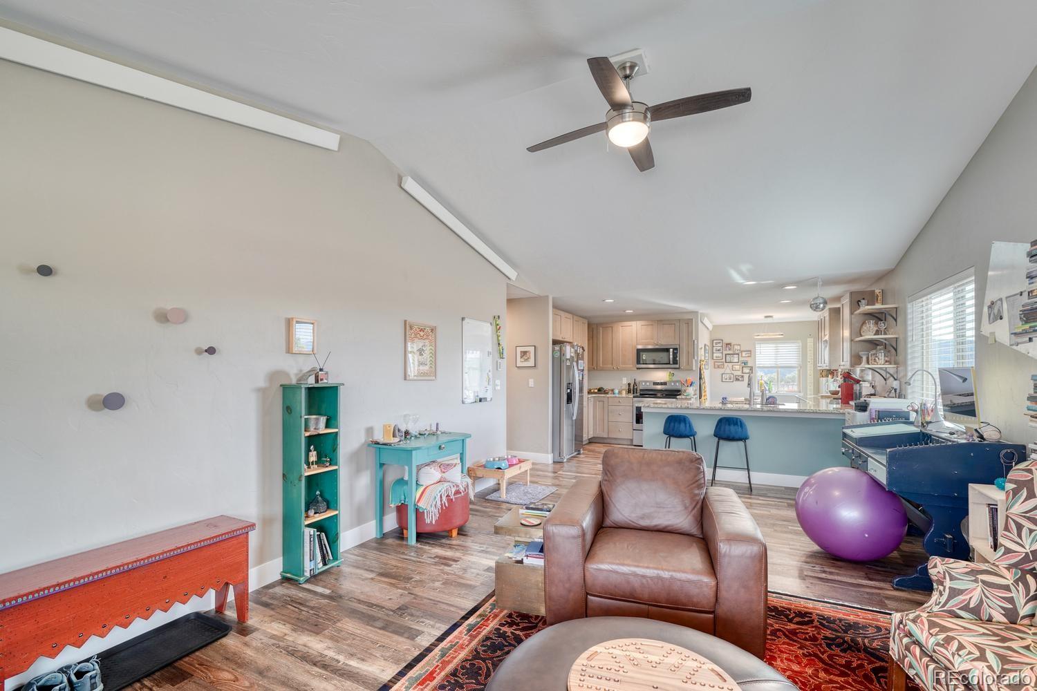 111 Rae Court Unit: Unit C