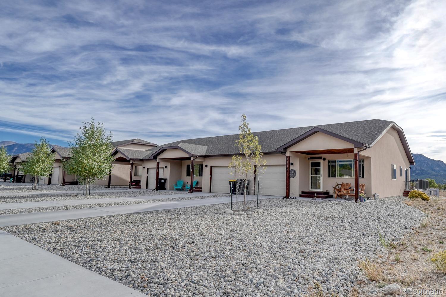 111 Rae Court Unit: Unit C