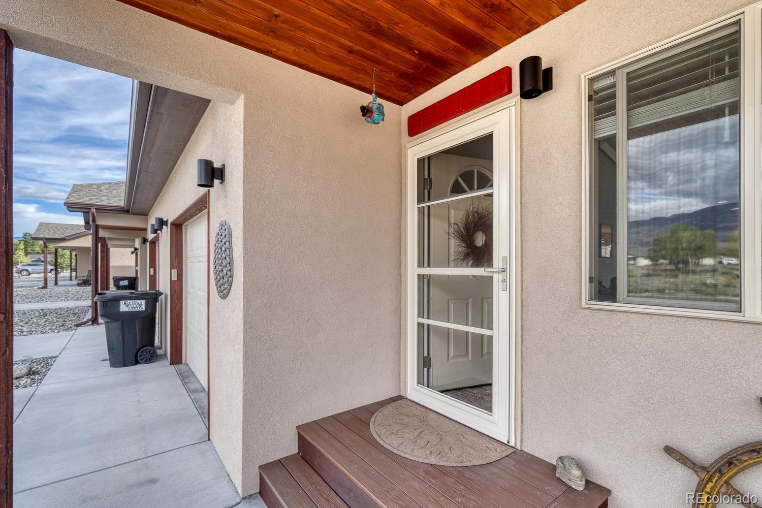 111 Rae Court Unit: Unit C