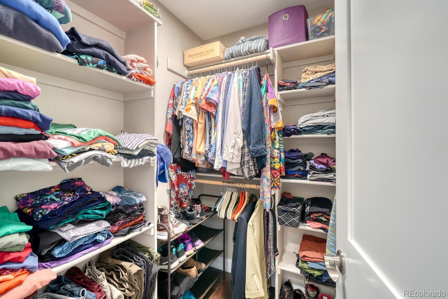 111 Rae Court Unit: Unit C