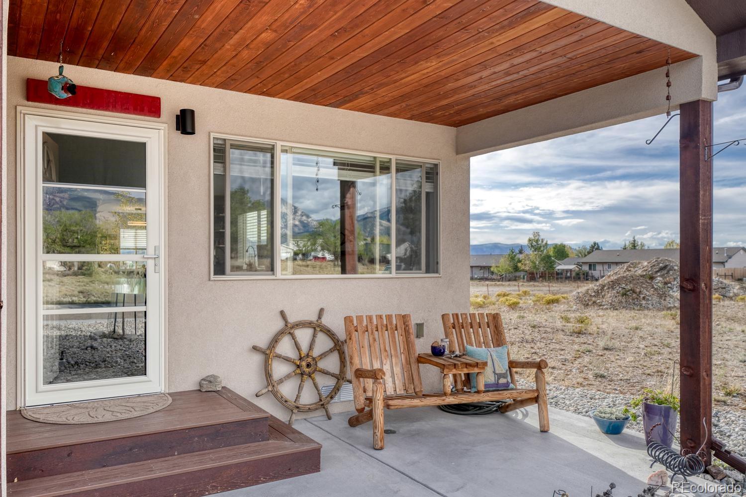 111 Rae Court Unit: Unit C