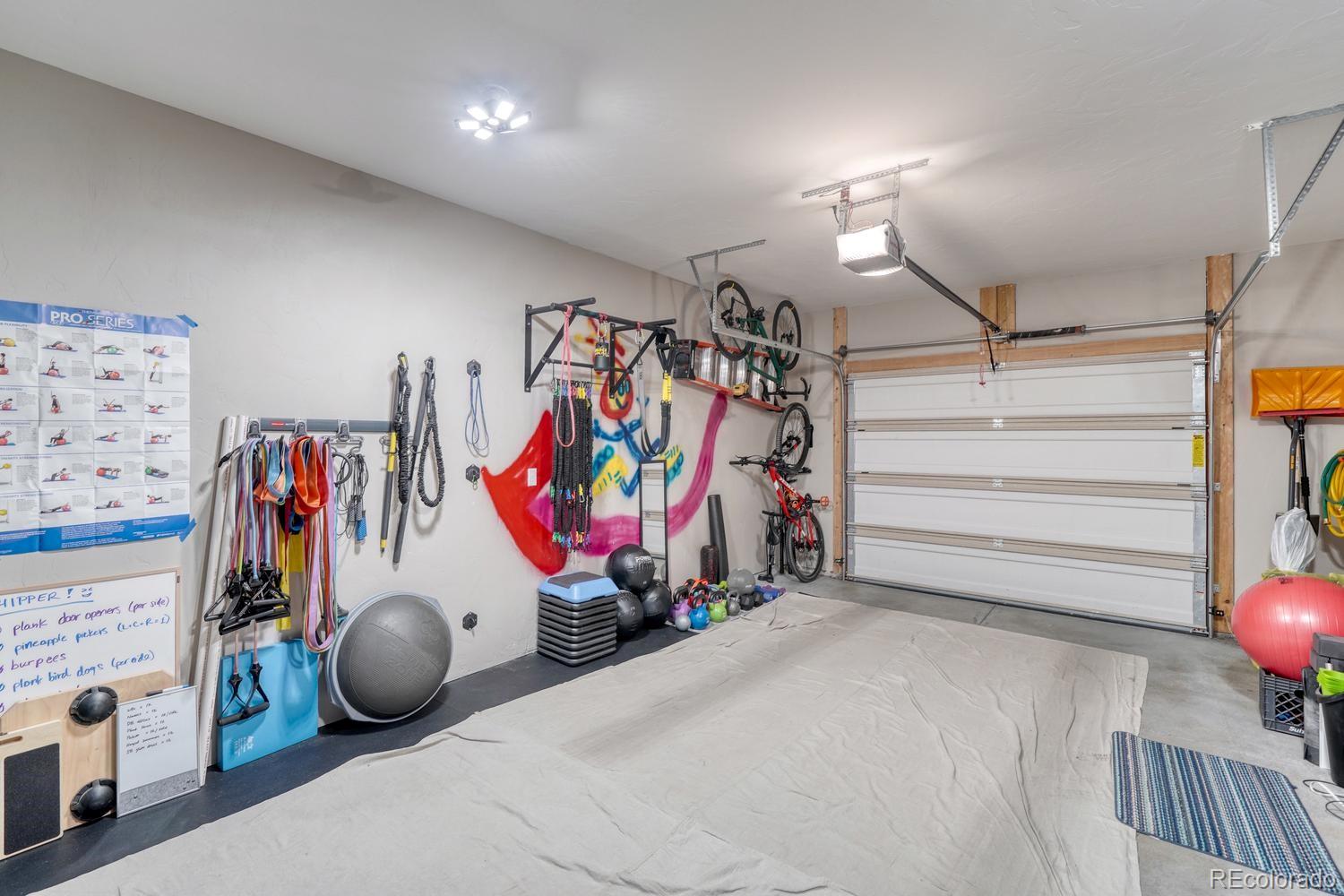 111 Rae Court Unit: Unit C
