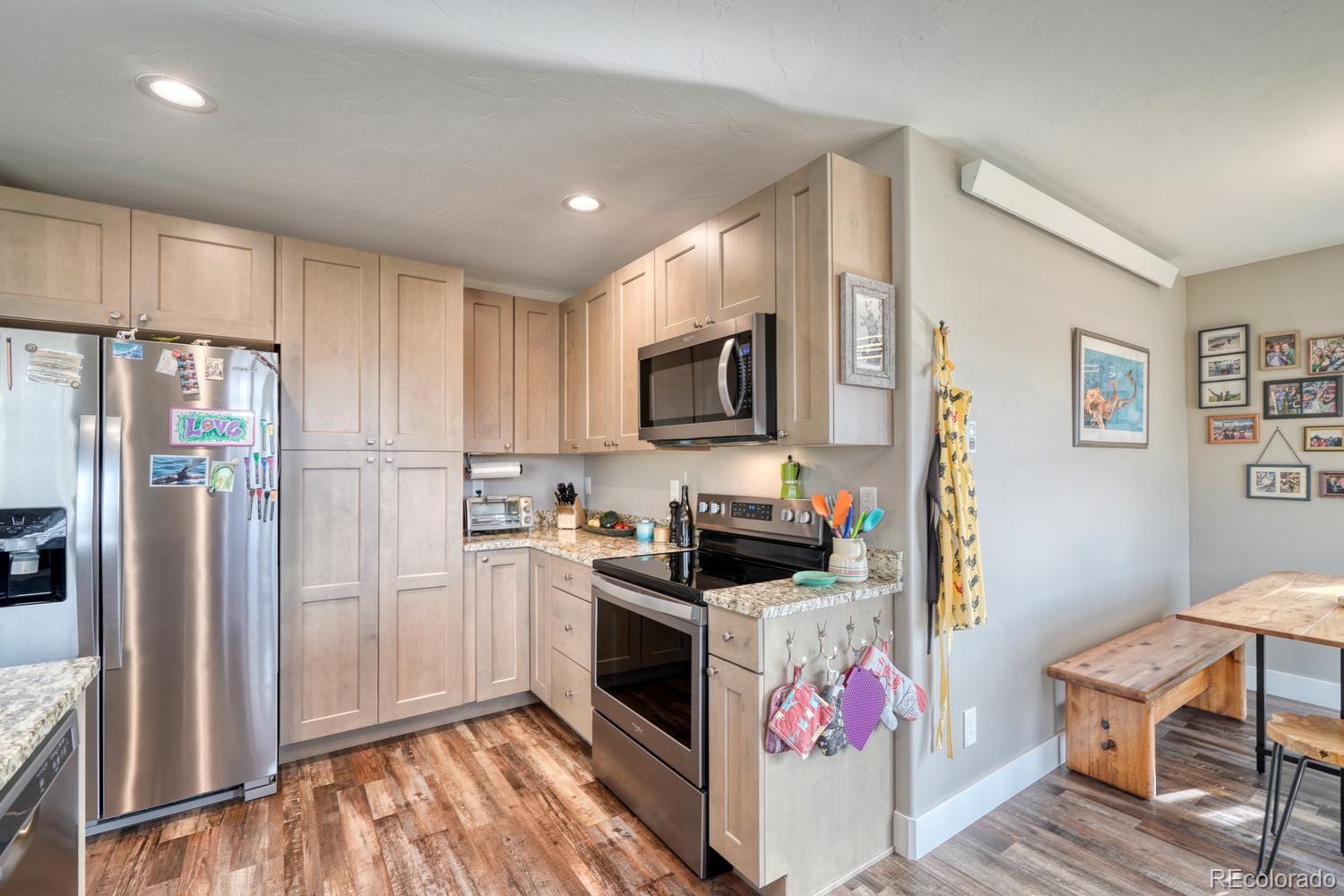 111 Rae Court Unit: Unit C