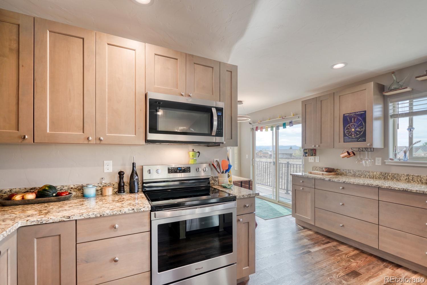 111 Rae Court Unit: Unit C