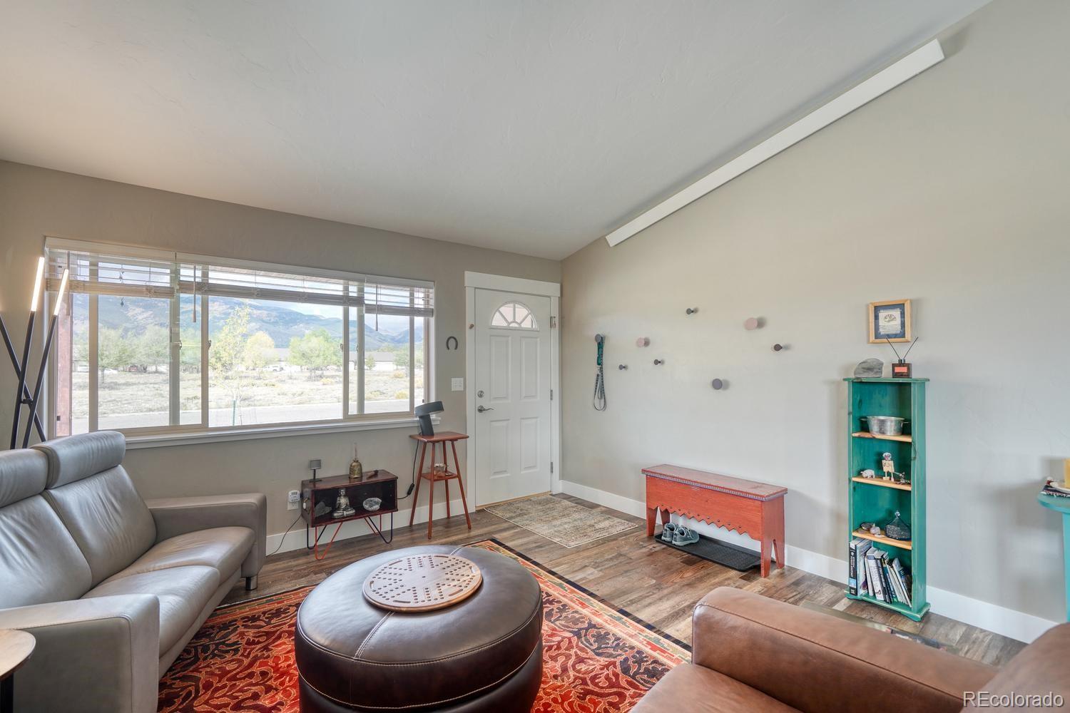 111 Rae Court Unit: Unit C