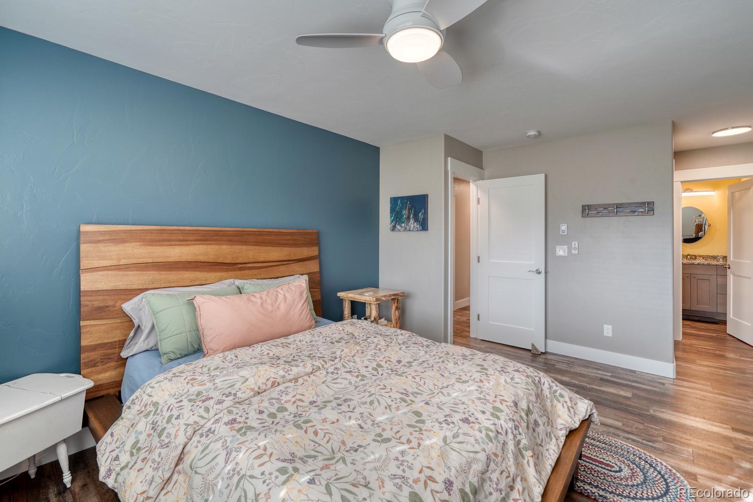 111 Rae Court Unit: Unit C