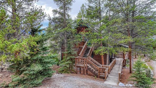 1499 County Road 24