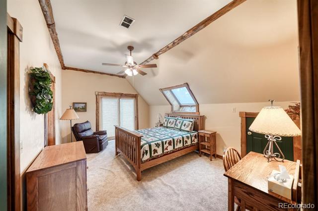 1499 County Road 24
