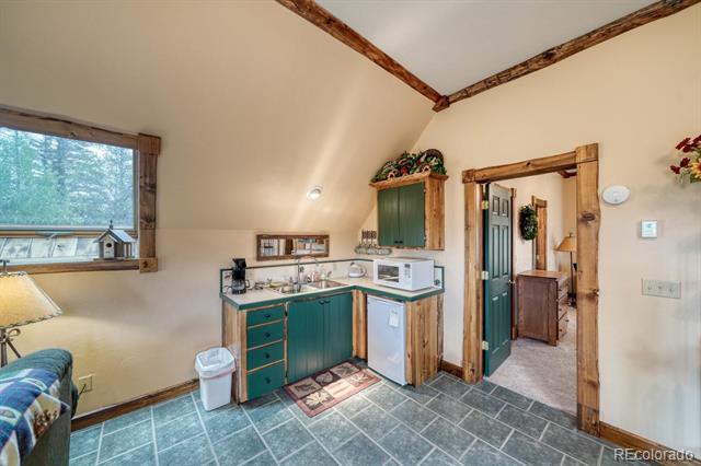 1499 County Road 24
