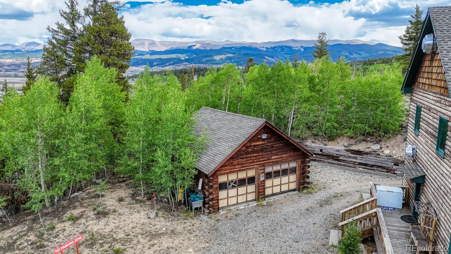 1499 County Road 24