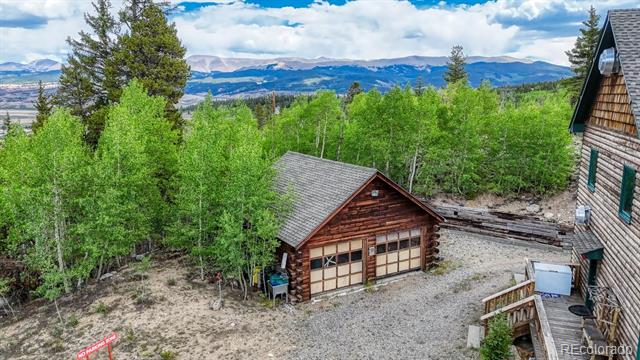 1499 County Road 24