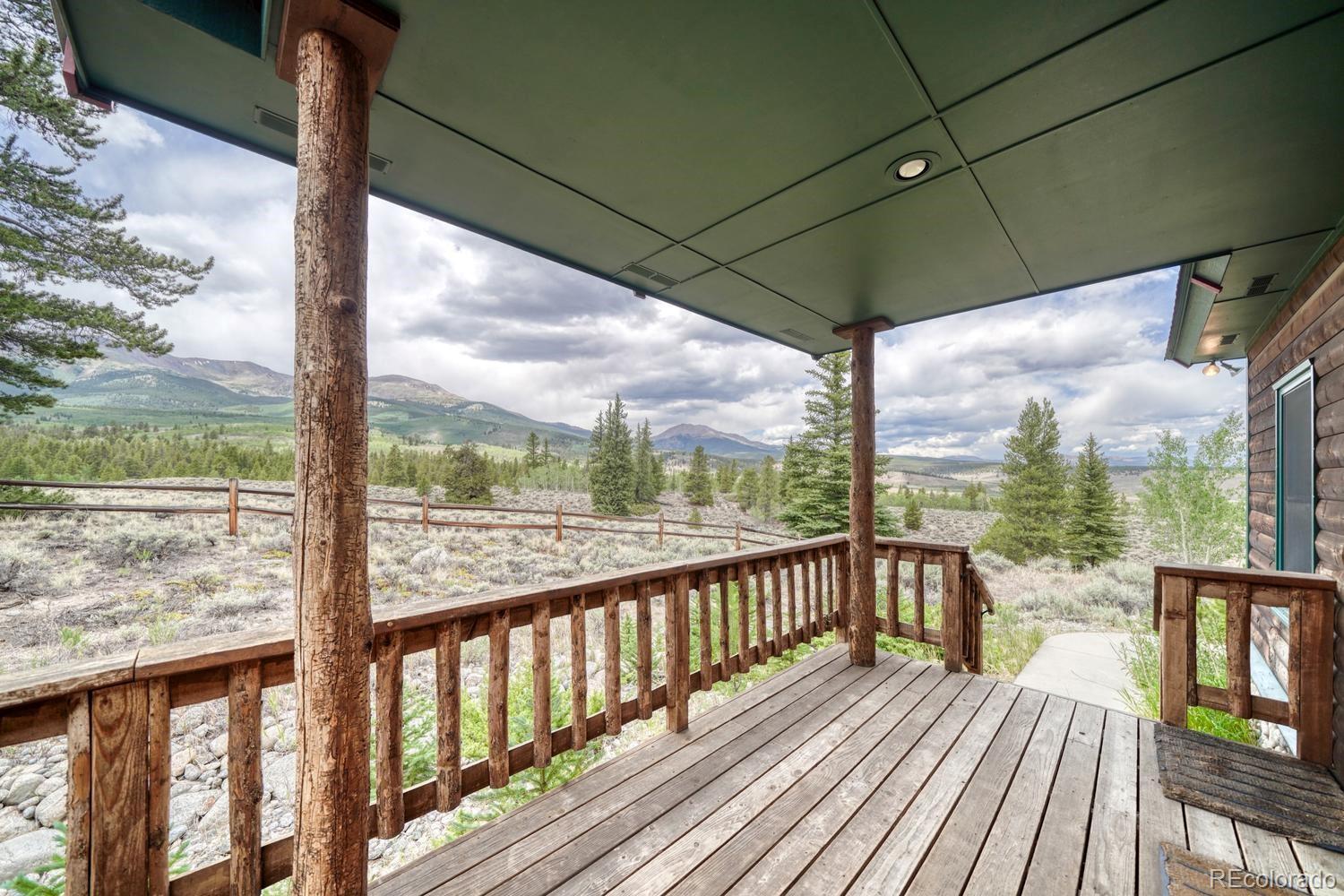 1499 County Road 24
