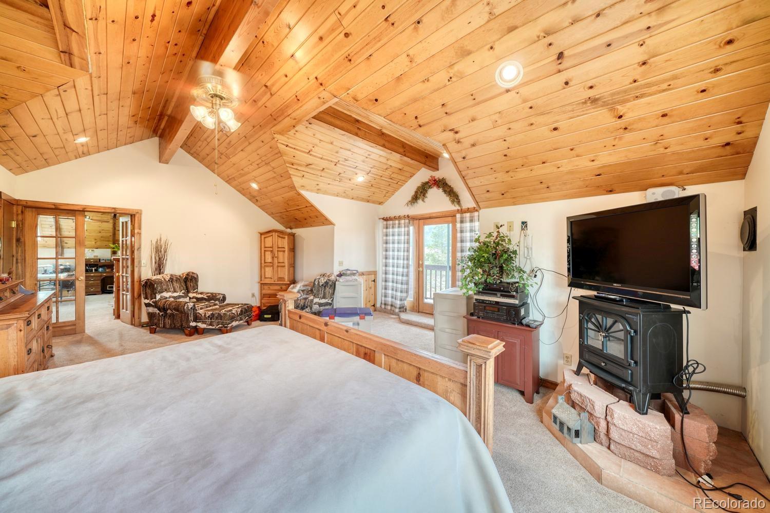 1499 County Road 24