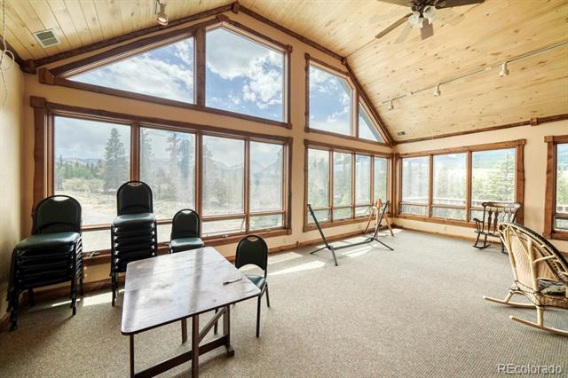1499 County Road 24