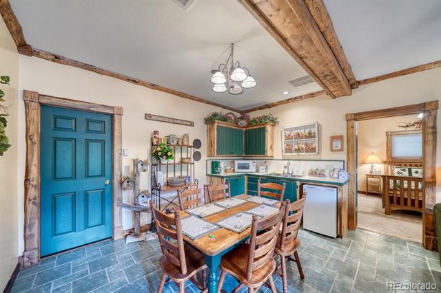 1499 County Road 24