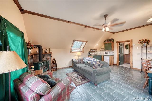 1499 County Road 24
