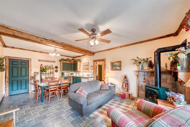 1499 County Road 24