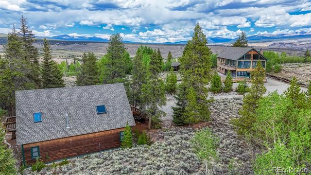 1499 County Road 24