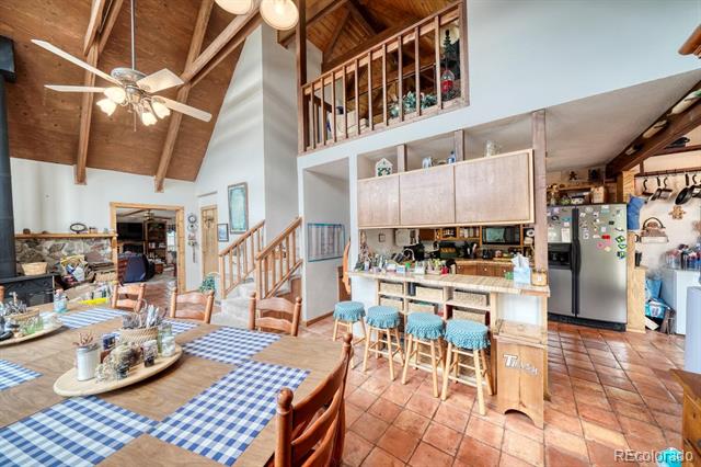 1499 County Road 24