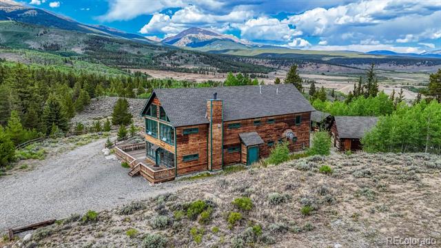 1499 County Road 24